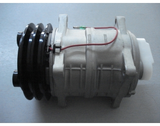 ΣΥΜΠΙΕΣΤΗΣ SELTEC TM13 132A2 12V