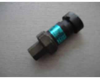 PRESSURE SWITCH  RENAULT MEGANE, TWINGO (98-)