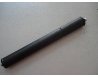 ΦΙΛΤΡΟ ΑΦΥΓΡΑΝΣΗΣ JCB 530/540 SUPER