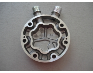 ΚΑΠΑΚΙ SANDEN SD7 JE V-OR