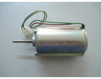 ΜΟΤΕΡ 12V CCW CARRIER 1 ΑΞΟΝΑΣ ΑΡΙΣΤΕΡΟΣΤΡΟΦΟ