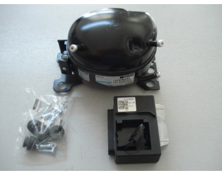 ΣΥΜΠΙΕΣΤΗΣ  SECOP (DANFOSS) BD35F