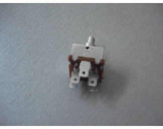 ΔΙΑΚΟΠΤΗΣ 3 ΤΑΧΥΤΗΤΩΝ 5 ΕΠΑΦΩΝ