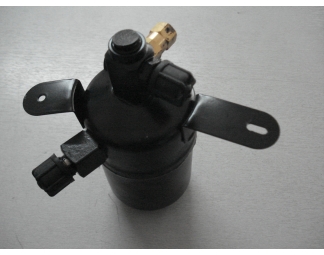 ΦΙΛΤΡΟ ΑΦΥΓΡΑΝΣΗΣ MERCEDES W210 E200 (97)