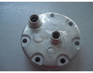 ΚΑΠΑΚΙ SANDEN SD7H (KG) H-OR ΠΑΧΟΣ 44mm 