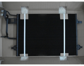 ΣΥΜΠΥΚΝΩΤΗΣ AUDI A4 >97