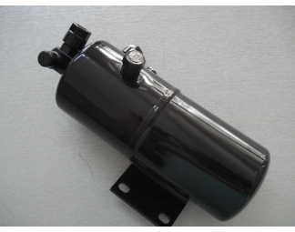 ΦΙΛΤΡΟ ΑΦΥΓΡΑΝΣΗΣ FEND/FARMER 300 RANGE