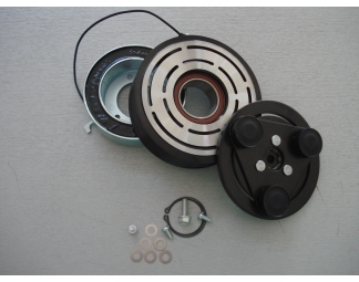 ΤΡΟΧΑΛΙΑ ΚΟΜΠΛΕ ZEXEL TM13-15-16 123 PV8 12V 3 EYE