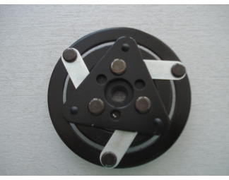 HUB SANDEN 7H15/6V12