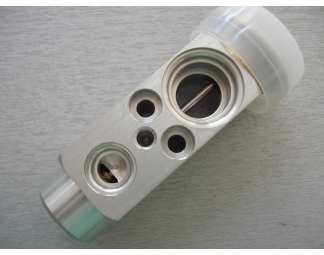 EXPANSION VALVE CITROEN SAXO, XSARA, ZX