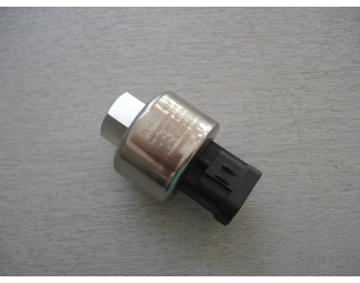 ΠΡΕΣΟΣΤΑΤΗΣ (ΦΟΥΣΚΑ ΠΙΕΣΗΣ) FIAT 5 ΕΠΑΦΕΣ