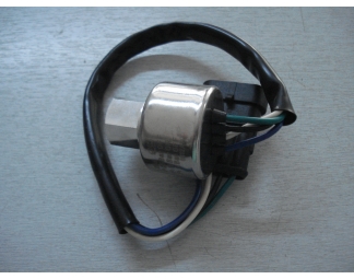 ΠΡΕΣΟΣΤΑΤΗΣ (ΦΟΥΣΚΑ ΠΙΕΣΗΣ) LANCIA AUTOBIANCHI 