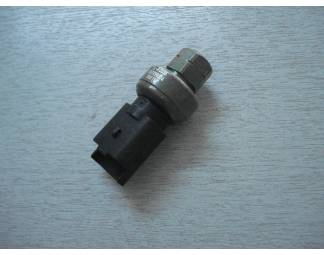 ΠΡΕΣΟΣΤΑΤΗΣ (ΦΟΥΣΚΑ ΠΙΕΣΗΣ) CITROEN 3 ΕΠΑΦΕΣ