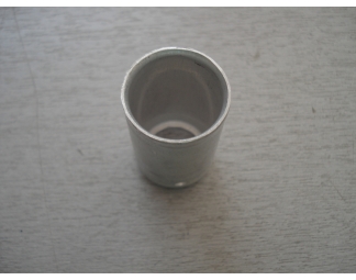 ΚΕΑΦΙΟ Ν.10 ΜΕΙΩΜΕΝΗΣ ΕΞΩΤΕΡΙΚΗΣ ΔΙΑΜΕΤΡΟΥ ΑΛΟΥΜΙΝΙΟΥ