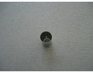 ΚΕΑΦΙΟ Ν.6 ΜΕΙΩΜΕΝΗΣ ΕΞΩΤΕΡΙΚΗΣ ΔΙΑΜΕΤΡΟΥ 