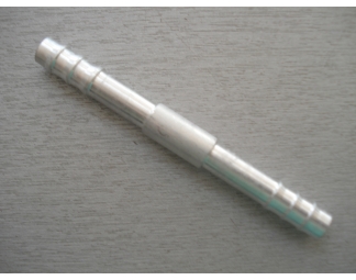 ΑΚΡΟ SPLICER 6-6(0)