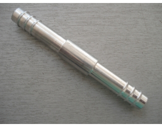 FITTING SPLICER 8-8(0)