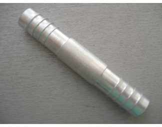 ΑΚΡΟ SPLICER 12-12(0)