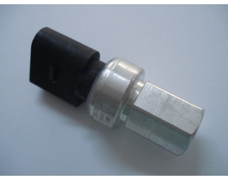 ΠΡΕΣΟΣΤΑΤΗΣ (ΦΟΥΣΚΑ ΠΙΕΣΗΣ) VW