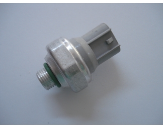 ΠΡΕΣΟΣΤΑΤΗΣ (ΦΟΥΣΚΑ ΠΙΕΣΗΣ) HONDA