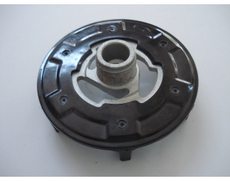 HUB ΤΡΟΧΑΛΙΑΣ DENSO 5SE12C TOYOTA AVENSIS