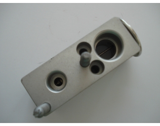 ΕΚΤΟΝΩΤΙΚΗ ΒΑΛΒΙΔΑ PEUGEOT