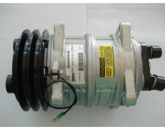 ΣΥΜΠΙΕΣΤΗΣ SELTEC TM13 132A2 12V H-OR