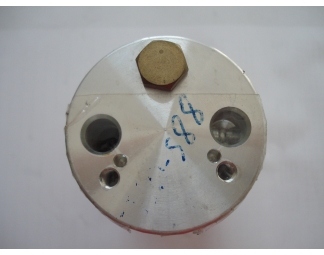 ΦΙΛΤΡΟ ΑΦΥΓΡΑΝΣΗΣ OPEL CORSA C (00-)