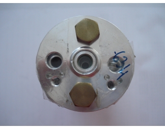 ΦΙΛΤΡΟ ΑΦΥΓΡΑΝΣΗΣ MAZDA