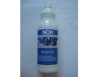 SOLVENT DEGRESANT INDUSTRIAL HIDROGENAT KEMPT-LO