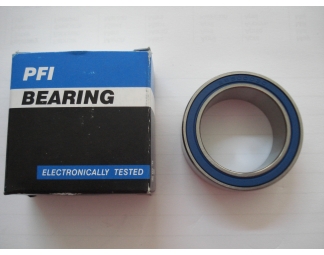 ΡΟΥΛΕΜΑΝ SANDEN 50 X 35 X 20