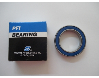 ΡΟΥΛΕΜΑΝ DENSO 5SL12C-J, 7SEU 52 X 35 X 12