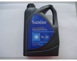 ΨΥΚΤΕΛΑΙΟ SUNOCO SL32 4 ΛΙΤΡΑ