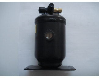 ΦΙΛΤΡΟ ΑΦΥΓΡΑΝΣΗΣ CONVECTA 3/8 ORING (ΑΡΣΕΝΙΚΟ) / CLAAS