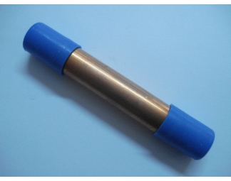 ΦΙΛΤΡΟ ΑΦΥΓΡΑΝΣΗΣ ΟΙΚΙΑΚΟΥ ΨΥΓΕΙΟΥ 15gr.