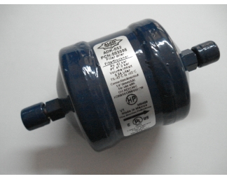 ΦΙΛΤΡΟ ΑΦΥΓΡΑΝΣΗΣ ΒΙΔΩΤΟ ALCO ADK-052 (1/4 SAE)