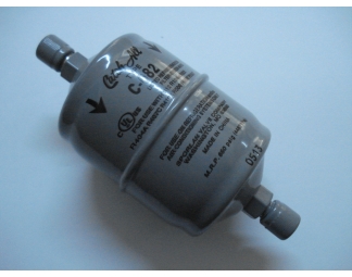 ΦΙΛΤΡΟ ΑΦΥΓΡΑΝΣΗΣ ΒΙΔΩΤΟ SPORLAN C-082 (1/4SAE)