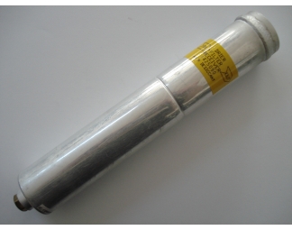 ΦΙΛΤΡΟ ΑΦΥΓΡΑΝΣΗΣ SUBARU IMBREZA II