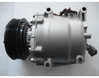 ΣΥΜΠΙΕΣΤΗΣ HONDA CIVIC FERIO STREAM 1999