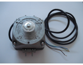 ΜΟΤΕΡ ΑΝΕΜΙΣΤΗΡΑ ΕΒΜ 10W 220V 