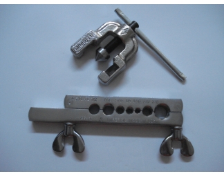 ΣΕΤ ΕΚΧΕΙΛΩΤΙΚΑ IMPERIAL USA 195-FC