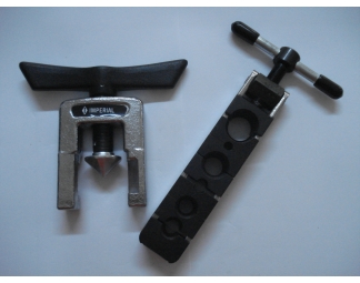 ΣΕΤ ΕΚΧΕΙΛΩΤΙΚΑ IMPERIAL USA 500-FC