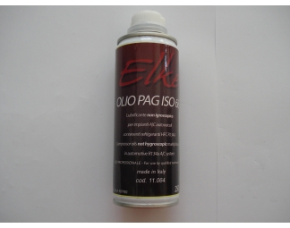 ΨΥΚΤΕΛΑΙΟ PAG68 250ml