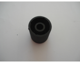 CAP HP M10 X 1 (R134a)
