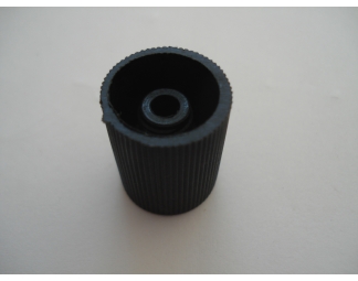 ΤΑΠΑ ΧΑΜΗΛΗΣ Μ8 Χ 1 (R134a)