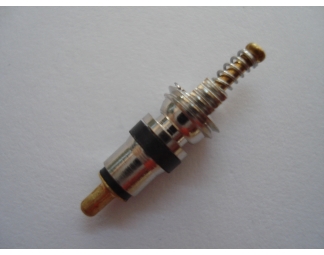 ΒΕΛΟΝΑΚΙ Μ5 ΜΕ ΕΞΩΤΕΡΙΚΟ ΕΛΑΤΗΡΙΟ ΓΙΑ PEUGEOT, RENAULT 