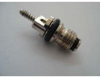 BΕΛΟΝΑΚΙ ΒΑΛΒΙΔΑΣ ΠΛΗΡΩΣΗΣ ΓΙΑ HYUNDAI, KIA