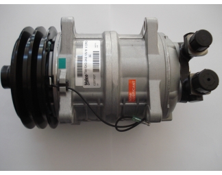 ΣΥΜΠΙΕΣΤΗΣ SELTEC TM15 132A2 12V V-OR R404A
