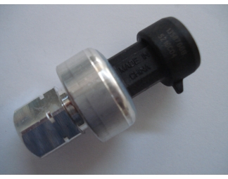PRESSURE SWITCH NISSAN