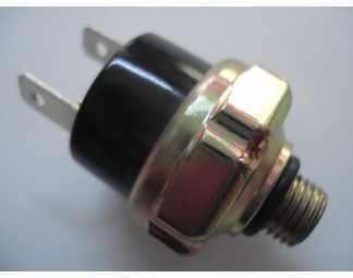 ΠΡΕΣΟΣΤΑΤΗΣ (ΦΟΥΣΚΑ ΠΙΕΣΗΣ) ΧΑΜΗΛΗΣ ΑΡΣΕΝΙΚΟΣ